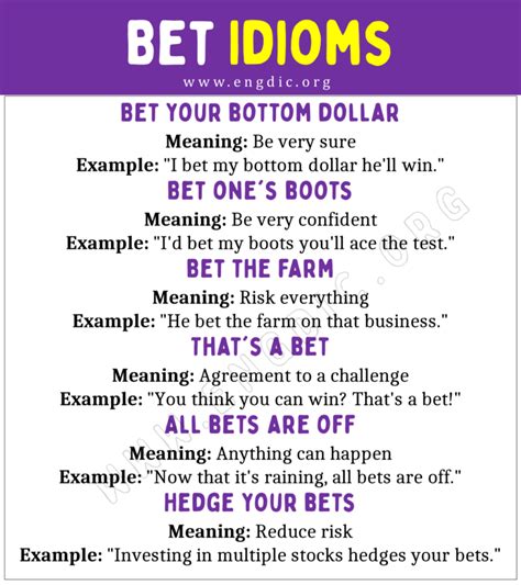 you bet meaning slang|idioms .